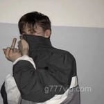 Avatar de Ángela Ponce