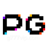 PG